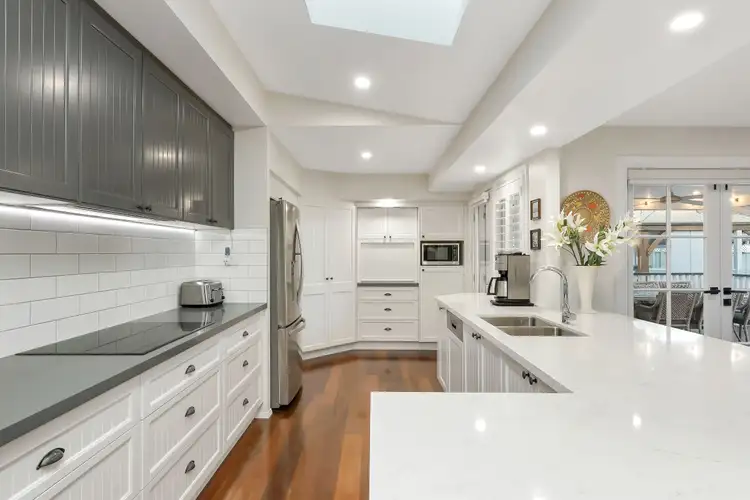 Fourth view of Homely house listing, 35 Emora Avenue, Davistown NSW 2251