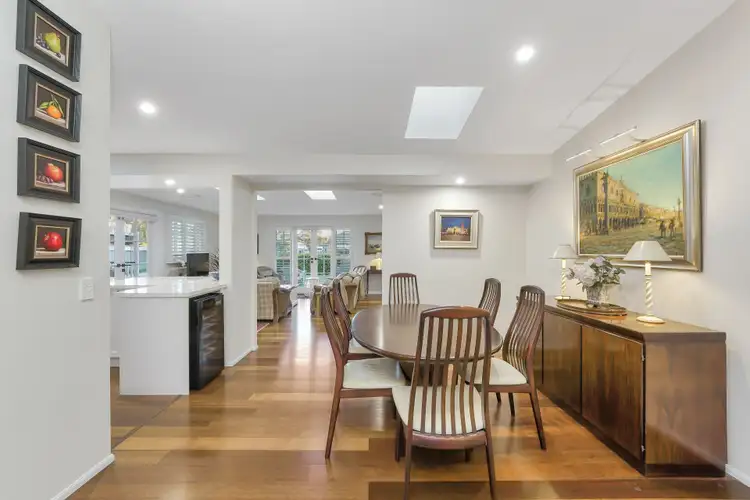 Fifth view of Homely house listing, 35 Emora Avenue, Davistown NSW 2251