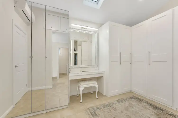 Sixth view of Homely house listing, 35 Emora Avenue, Davistown NSW 2251