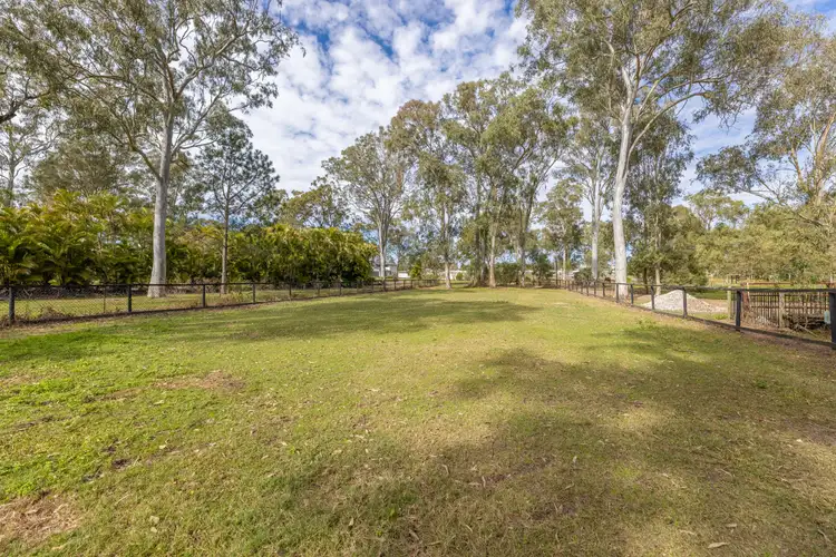 110 Maitland Road, Burpengary East QLD 4505