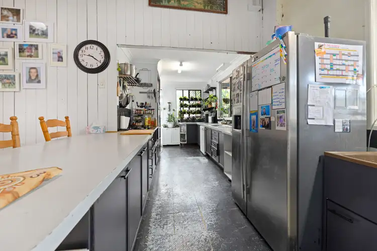 Fifth view of Homely house listing, 110 Maitland Road, Burpengary East QLD 4505