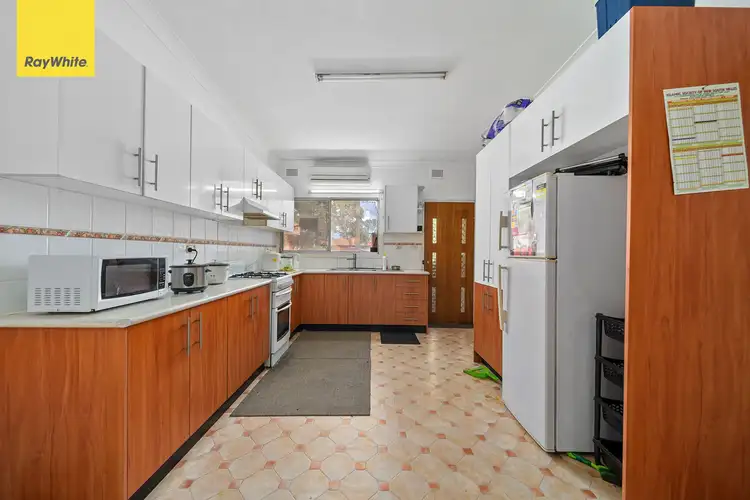 Fourth view of Homely house listing, 99 & 101 Croydon Street, Lakemba NSW 2195