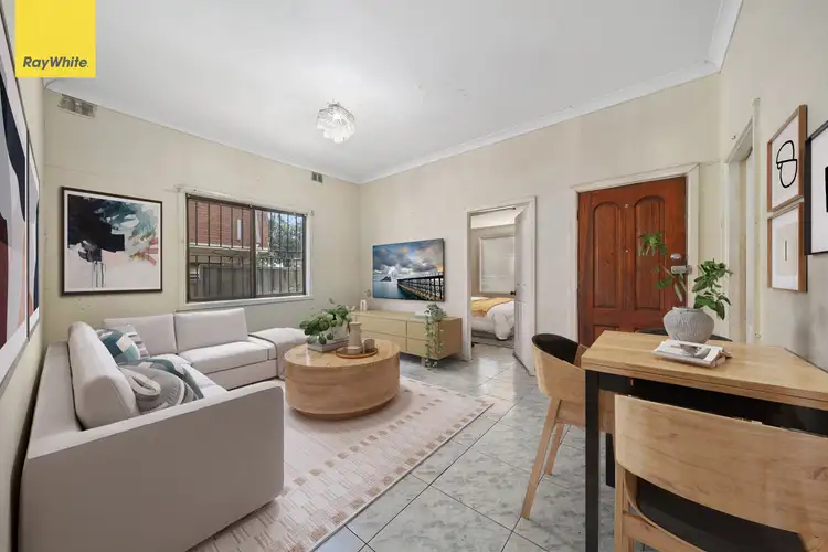 Fifth view of Homely house listing, 99 & 101 Croydon Street, Lakemba NSW 2195