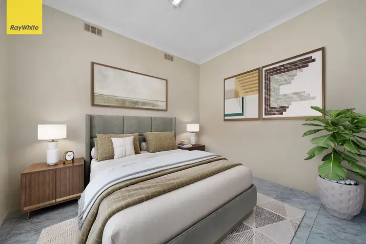 Sixth view of Homely house listing, 99 & 101 Croydon Street, Lakemba NSW 2195