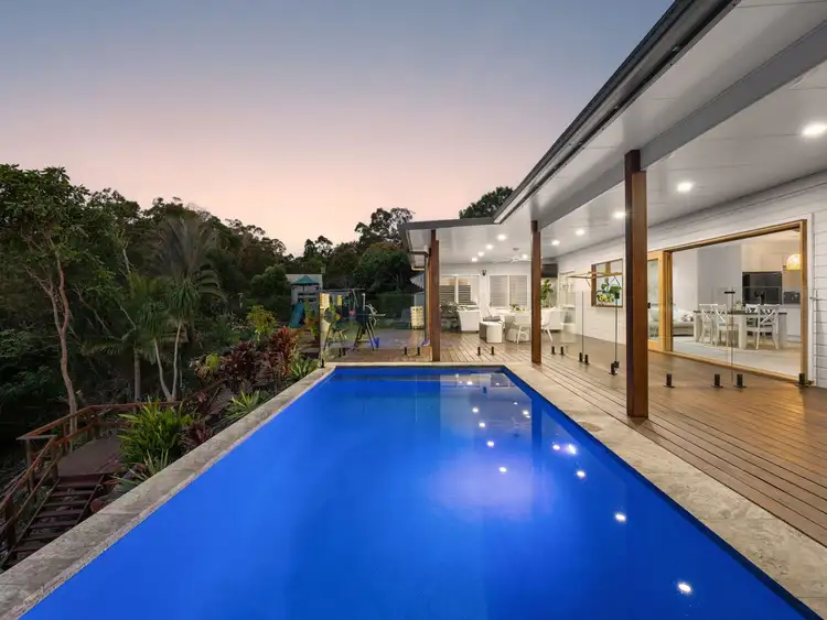 61-63 Gallery Drive, Bli Bli QLD 4560