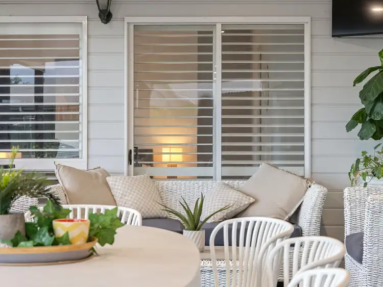 Fourth view of Homely house listing, 61-63 Gallery Drive, Bli Bli QLD 4560