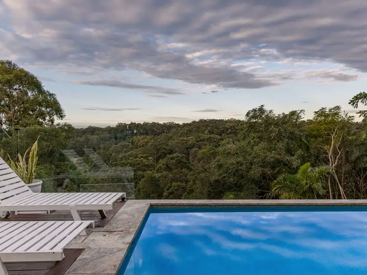 Fifth view of Homely house listing, 61-63 Gallery Drive, Bli Bli QLD 4560