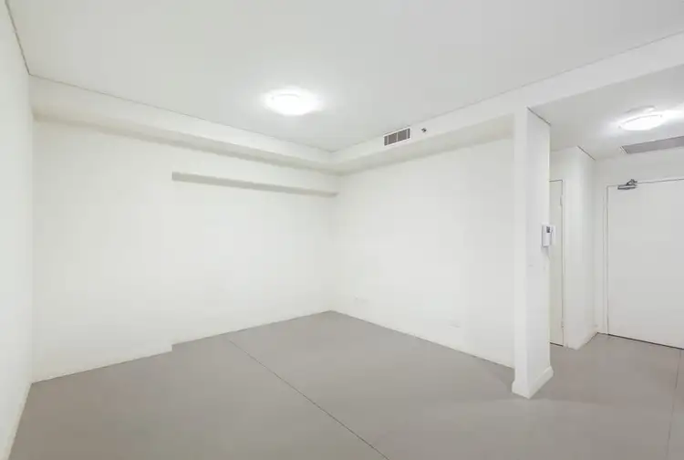 Fifth view of Homely apartment listing, 103/39 Kent Road, Mascot NSW 2020