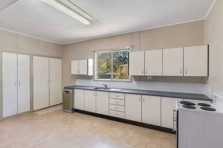 Sixth view of Homely house listing, 15 Beirne Street, South Toowoomba QLD 4350