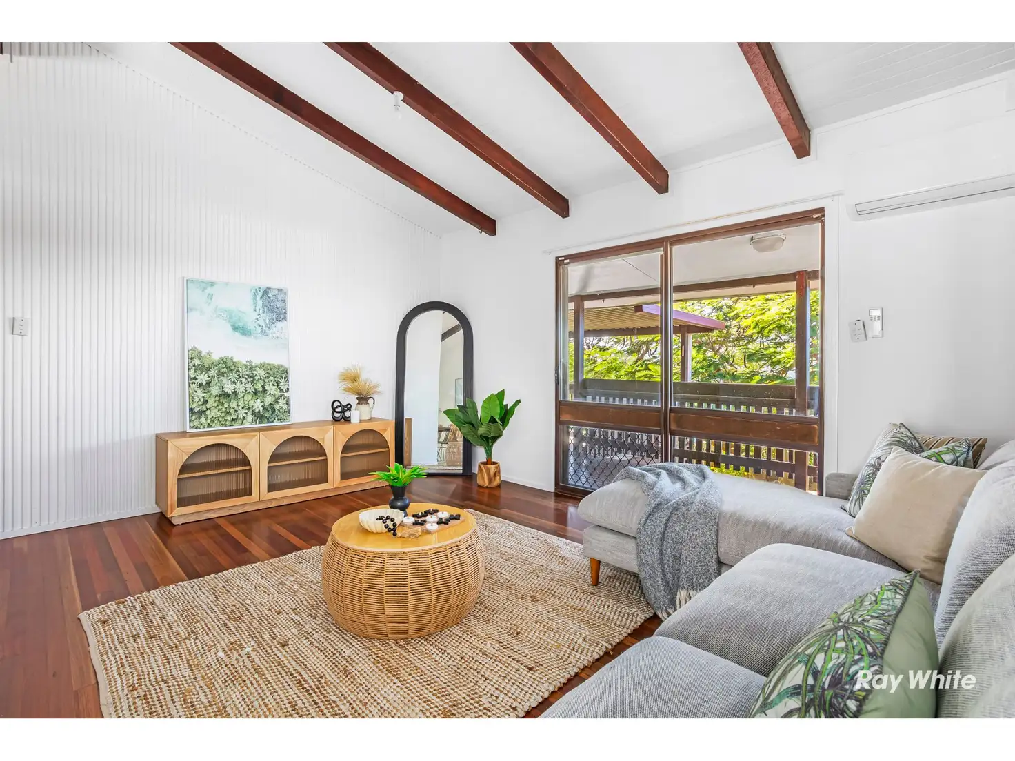 Main view of Homely house listing, 11 Pfaff Street, Yeppoon QLD 4703