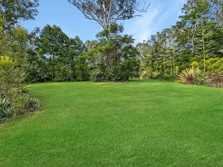 Second view of Homely house listing, 14 Wilkinson Drive, Tolga QLD 4882