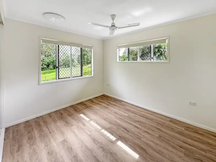 Fourth view of Homely house listing, 14 Wilkinson Drive, Tolga QLD 4882