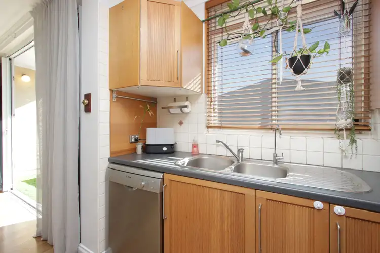 Second view of Homely unit listing, 5/45 Robert Street, Como WA 6152