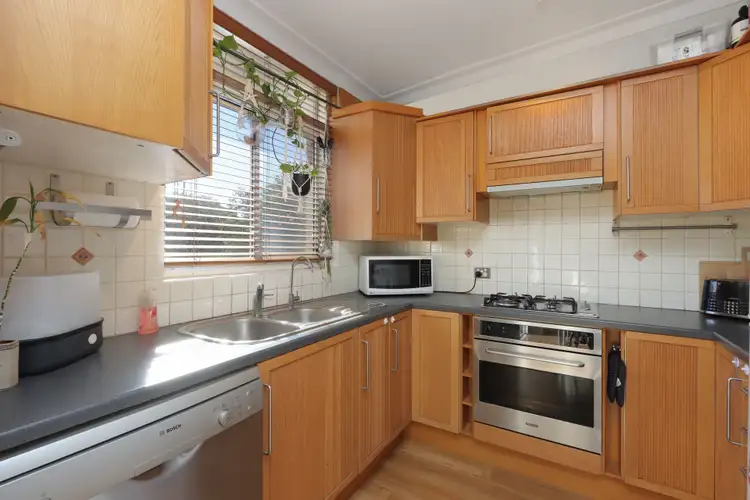 Third view of Homely unit listing, 5/45 Robert Street, Como WA 6152