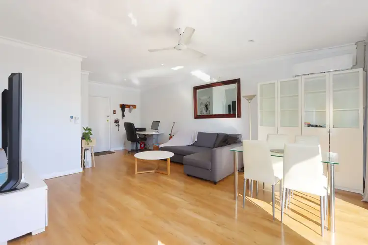 Fourth view of Homely unit listing, 5/45 Robert Street, Como WA 6152