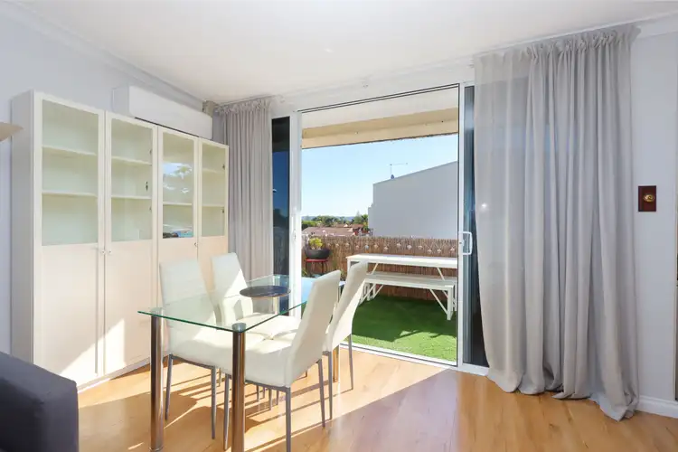 Fifth view of Homely unit listing, 5/45 Robert Street, Como WA 6152