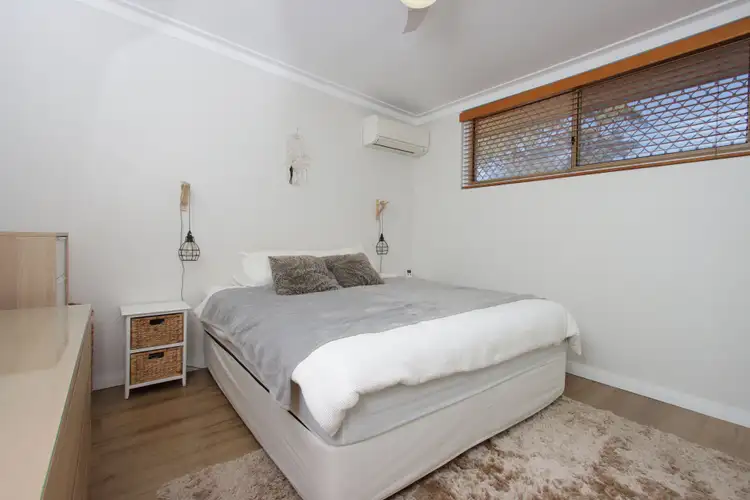 Sixth view of Homely unit listing, 5/45 Robert Street, Como WA 6152