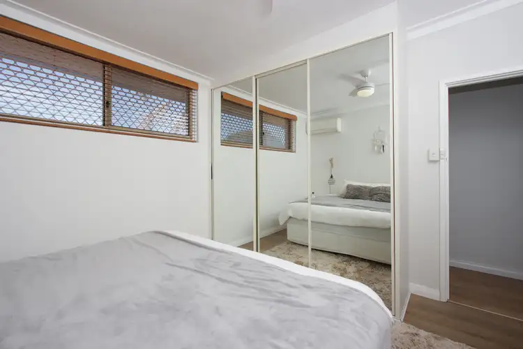 Seventh view of Homely unit listing, 5/45 Robert Street, Como WA 6152