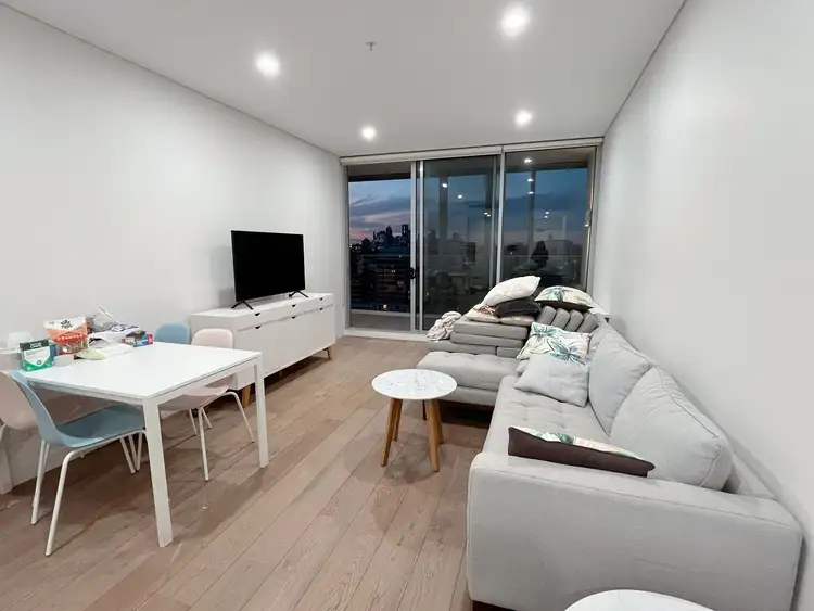 16 Gadigal Avenue