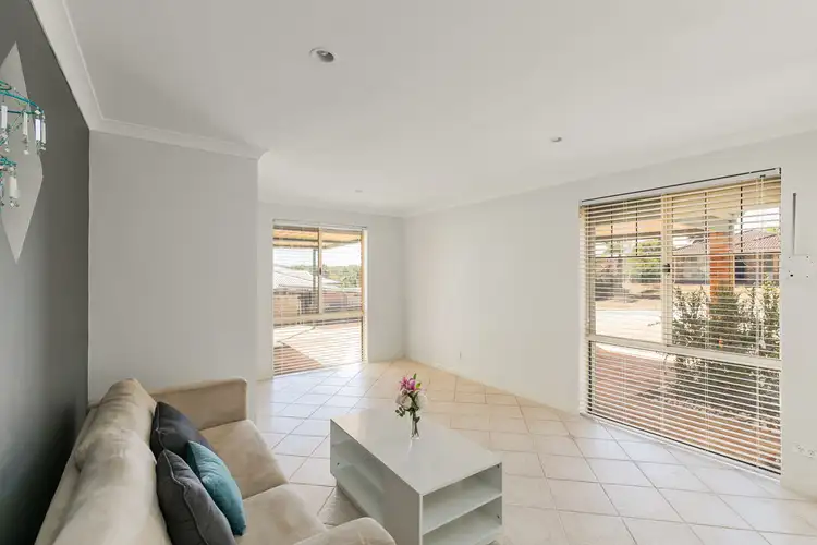 Fourth view of Homely house listing, 11 Werloo Court, Leda WA 6170