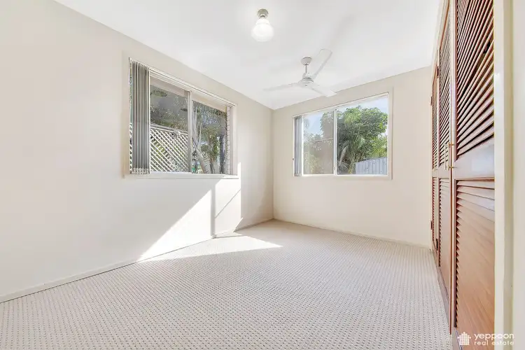 Fourth view of Homely house listing, 9 Rawlings Street, Yeppoon QLD 4703