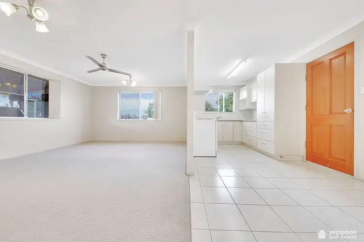 Fifth view of Homely house listing, 9 Rawlings Street, Yeppoon QLD 4703
