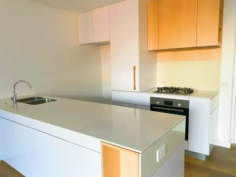 Main view of Homely apartment listing, A301/19 Bigge Street, Liverpool NSW 2170