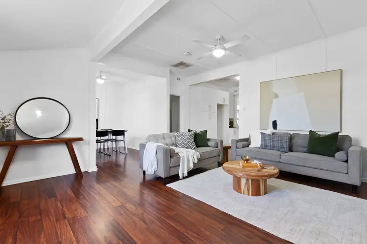 Main view of Homely house listing, 19 Britton Street, Gawler West SA 5118
