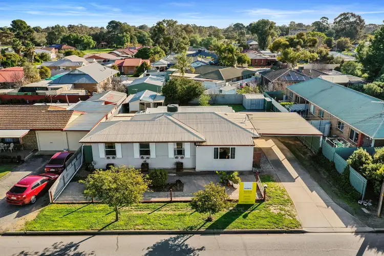 Third view of Homely house listing, 19 Britton Street, Gawler West SA 5118