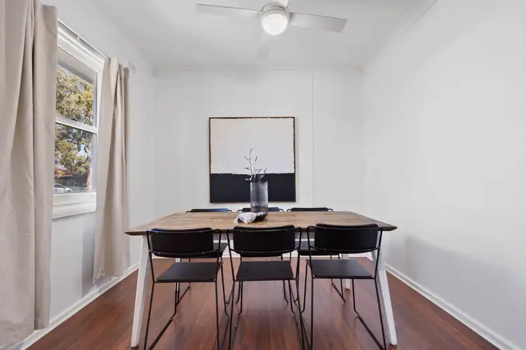 Fourth view of Homely house listing, 19 Britton Street, Gawler West SA 5118
