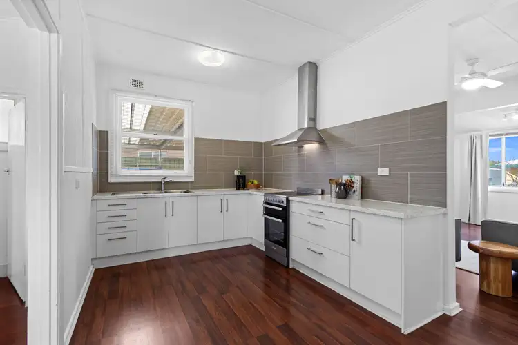 Fifth view of Homely house listing, 19 Britton Street, Gawler West SA 5118