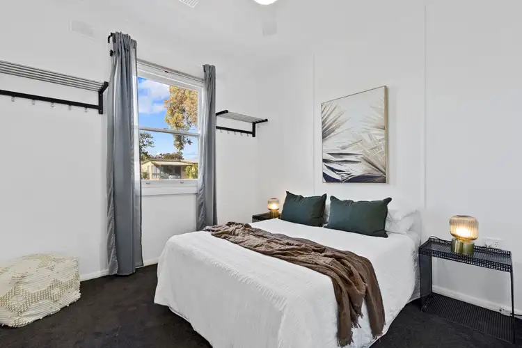 Sixth view of Homely house listing, 19 Britton Street, Gawler West SA 5118