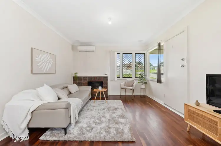 Second view of Homely house listing, 24 Friar John Way, Coolbellup WA 6163