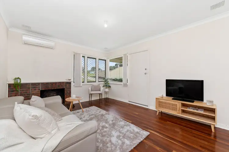 Sixth view of Homely house listing, 24 Friar John Way, Coolbellup WA 6163