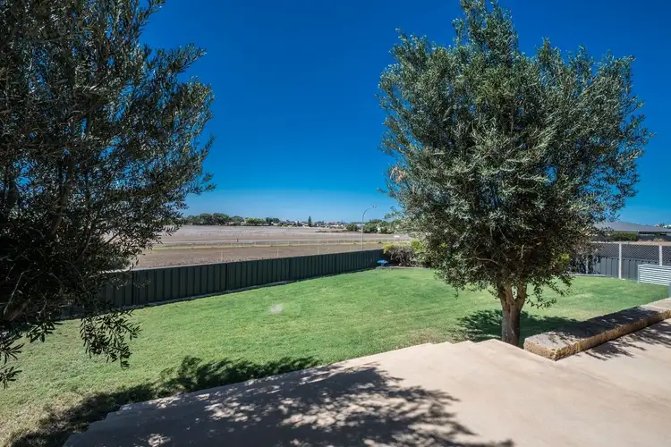 Third view of Homely house listing, 39 Emily Way, Dongara WA 6525