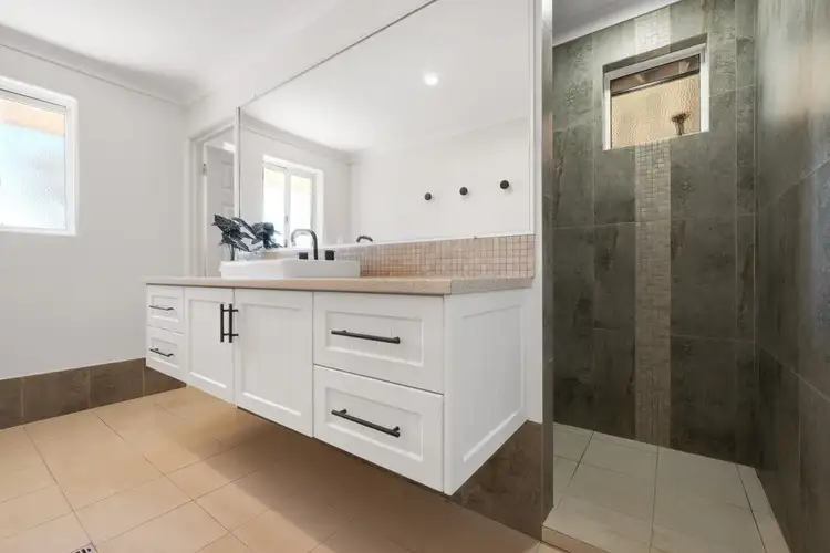 Fourth view of Homely house listing, 39 Emily Way, Dongara WA 6525