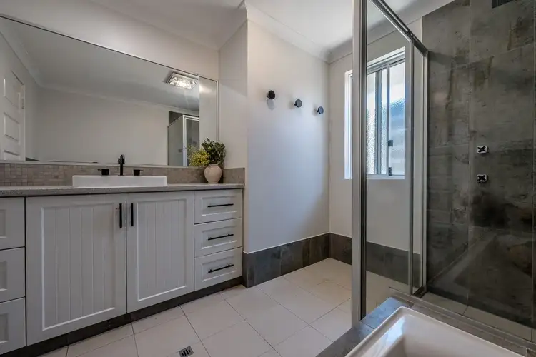 Fifth view of Homely house listing, 39 Emily Way, Dongara WA 6525