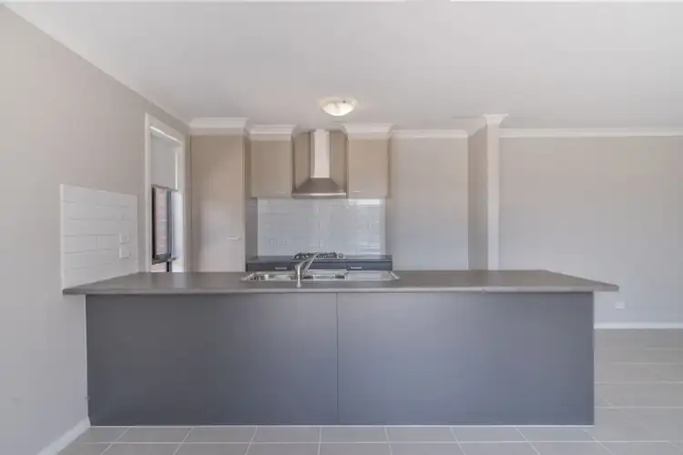Third view of Homely house listing, 19 Aspiring Drive, Huntly VIC 3551