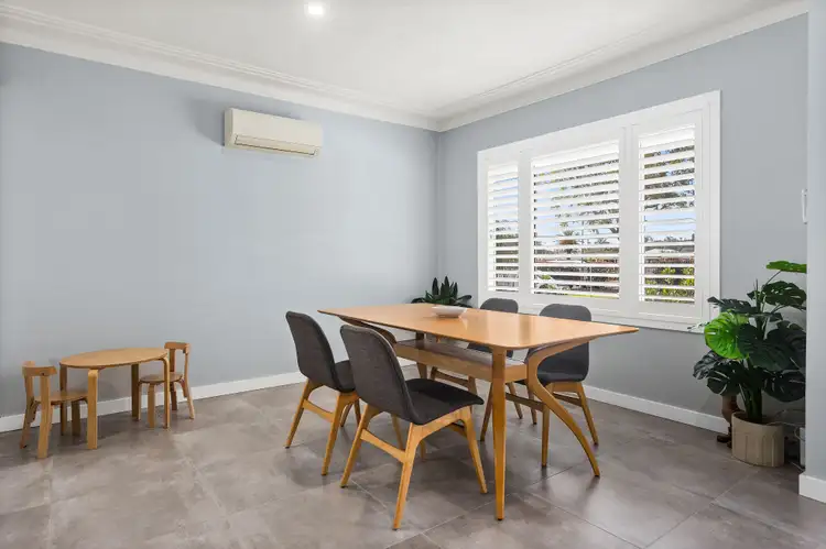 Fourth view of Homely house listing, 7 David Avenue, Oak Flats NSW 2529