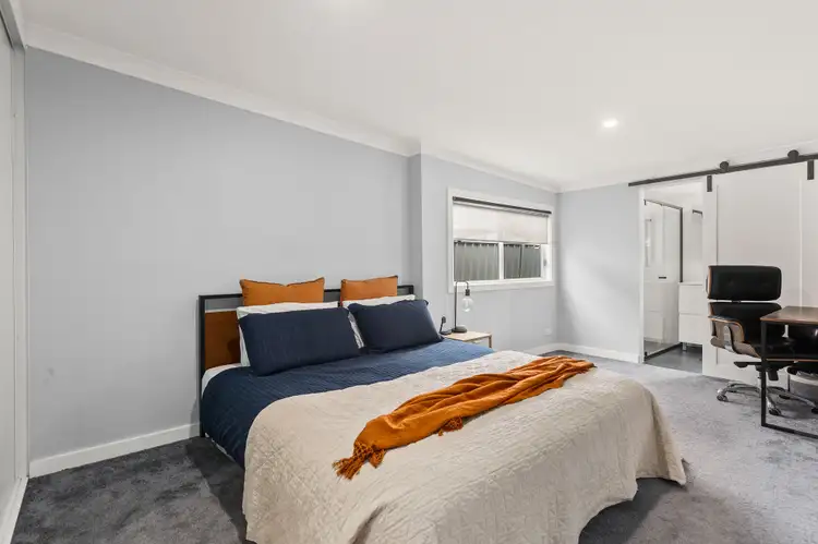 Fifth view of Homely house listing, 7 David Avenue, Oak Flats NSW 2529