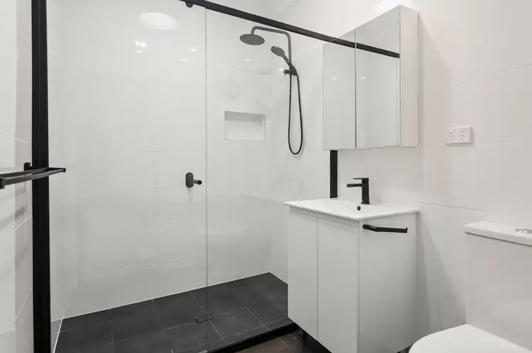 Sixth view of Homely house listing, 7 David Avenue, Oak Flats NSW 2529