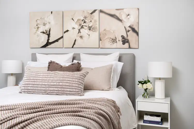 Fifth view of Homely apartment listing, 2/6-12 Mansfield Avenue, Caringbah NSW 2229