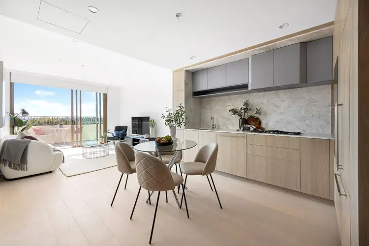 402/1 Balfour Street, Lindfield NSW 2070