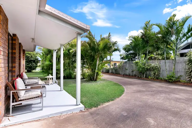 Fourth view of Homely semi-detached listing, 26 Ann Street, Torquay QLD 4655