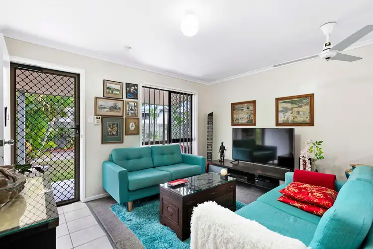 Fifth view of Homely semi-detached listing, 26 Ann Street, Torquay QLD 4655