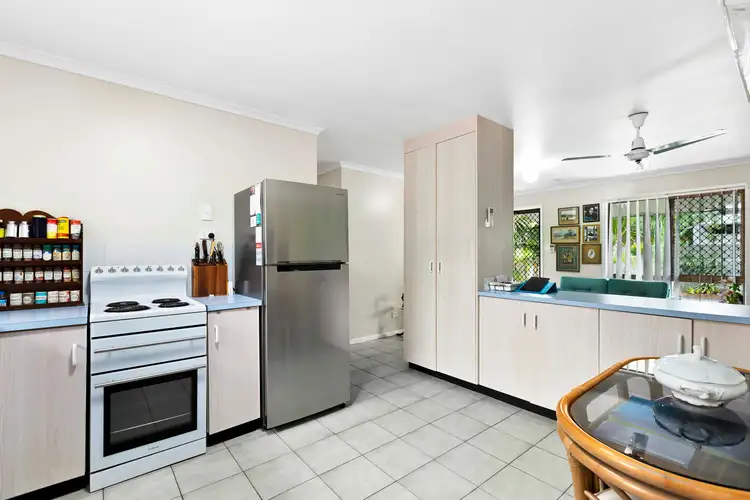 Sixth view of Homely semi-detached listing, 26 Ann Street, Torquay QLD 4655