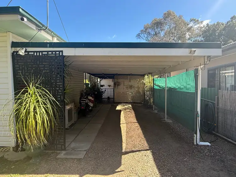 Sixth view of Homely house listing, 335 Boston Street, Moree NSW 2400