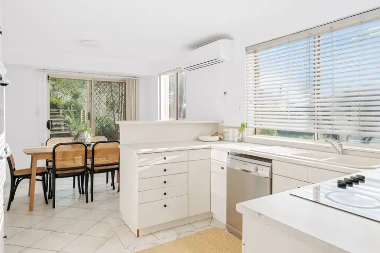Sixth view of Homely house listing, 32 James Sea Drive, Green Point NSW 2251