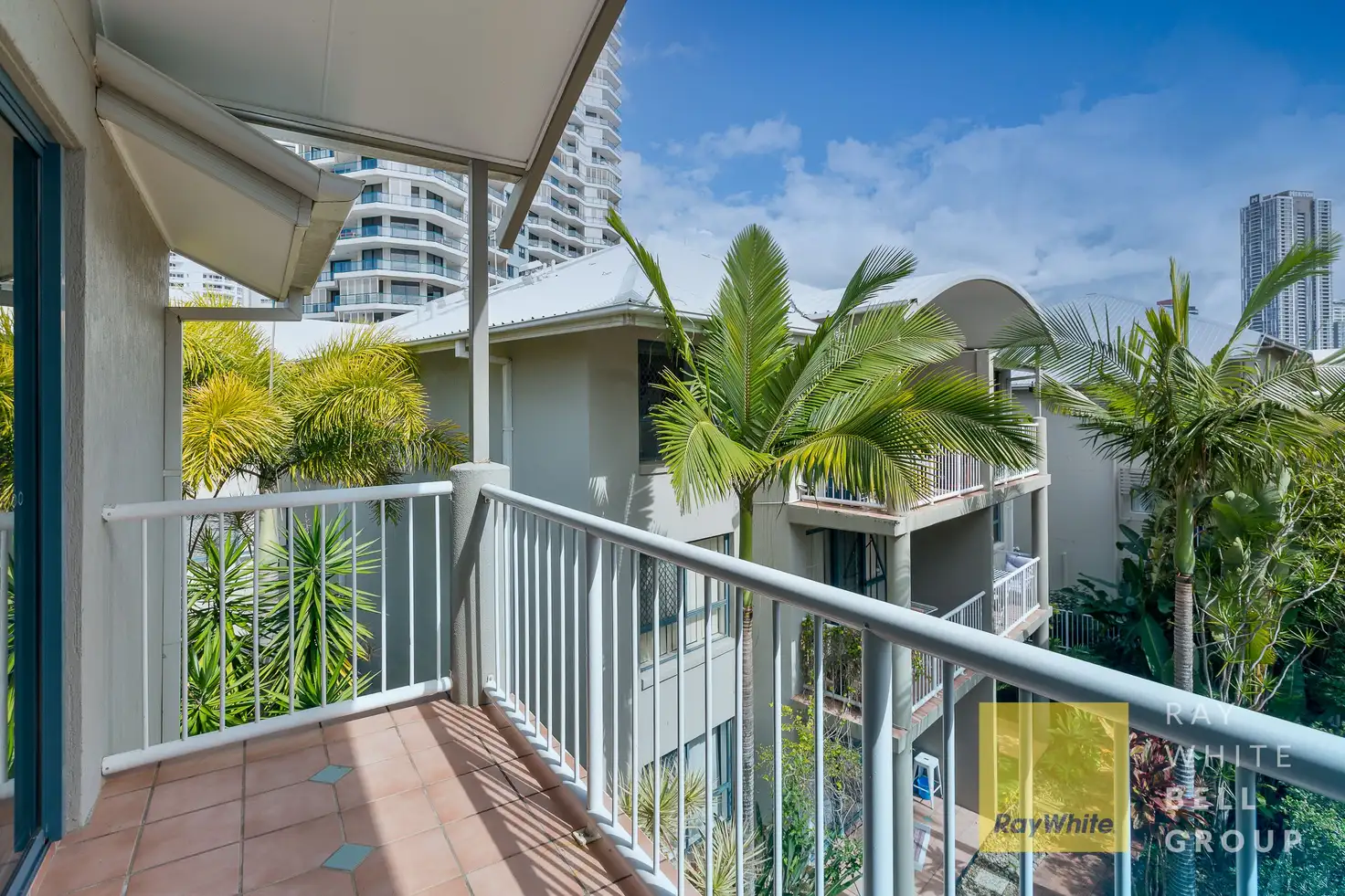 Main view of Homely unit listing, 12/3650 Main Beach Parade, Main Beach QLD 4217