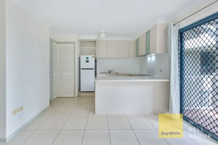 Third view of Homely unit listing, 12/3650 Main Beach Parade, Main Beach QLD 4217